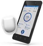 Omnipod Pdm