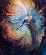 Omnipotent Being