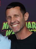 Omri Katz
