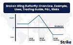 On a Broken Wing?