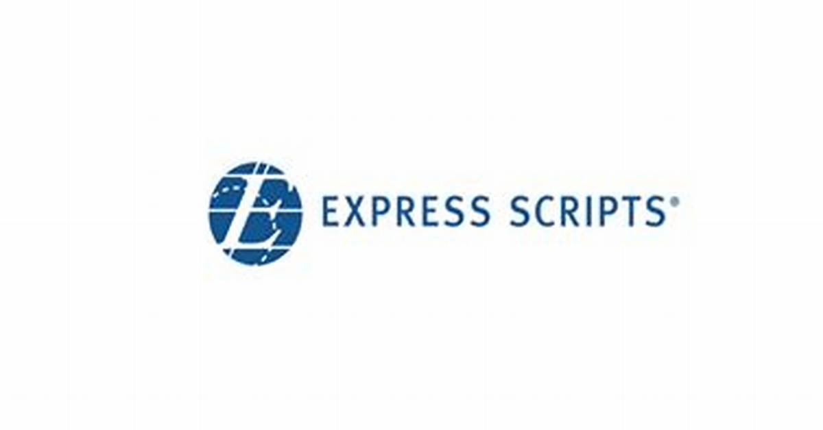On Call Express Scripts?