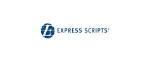 On Call Express Scripts?