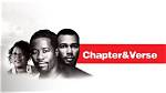 On Chapter and Verse?