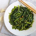 On Choy