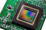 On Cmos Image Sensor?