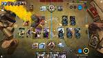 On Elder Scrolls Legends?