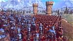 On Epic Battle Simulator?