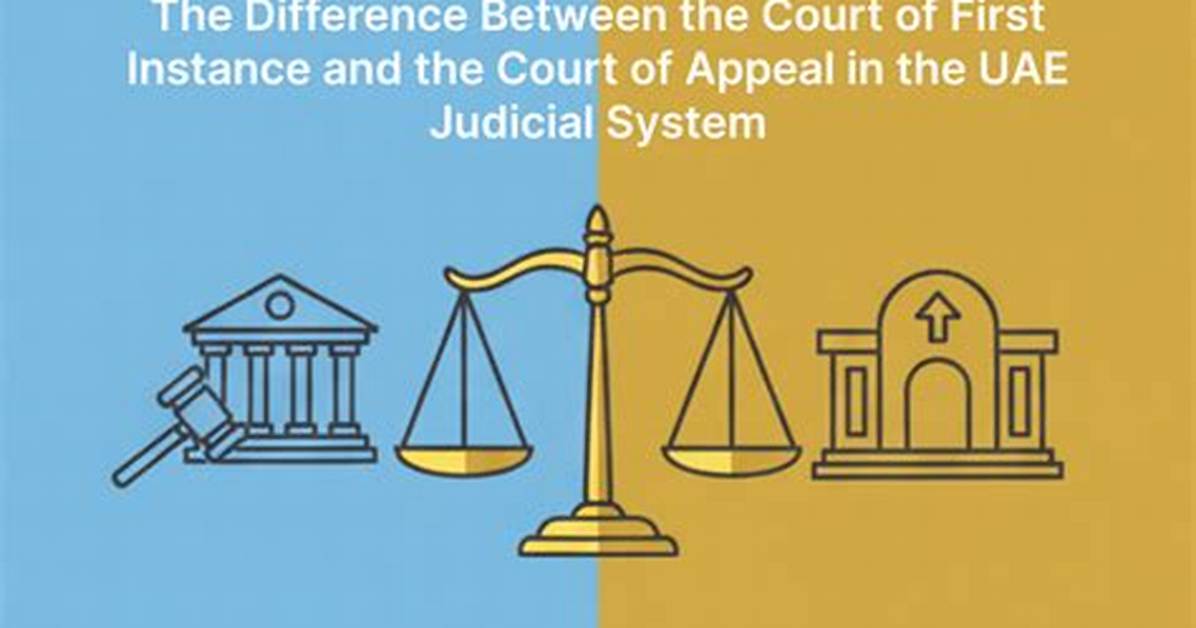 On First Instance Court?
