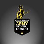 On Guard