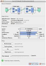 On Neural Network Toolbox?