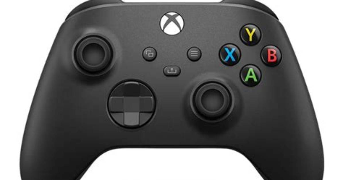 On Pc with Xbox Controller?