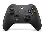 On Pc with Xbox Controller?