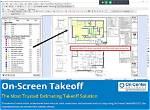 On Screen Takeoff Support?