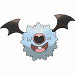 On the Origin of Species: Woobat