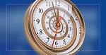 On the Present Time?