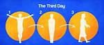 On the Third Day?