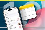 On This Iphone Notes?