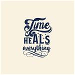 On Time Heals Everything?