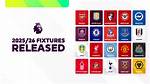 On When Will Epl Start?