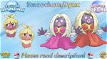 On Which Level Jynx Evolve?