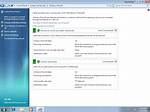 On Windows 7 Firewall?