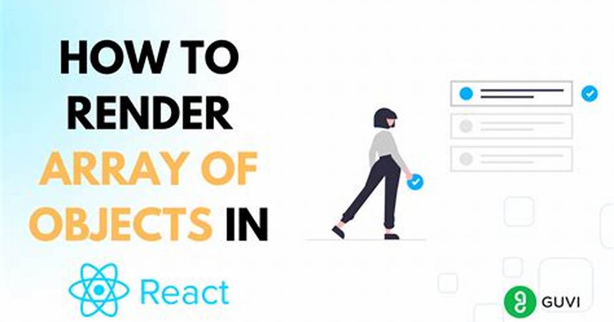OnClick Doesn't Render New React Component.