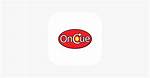 Oncue Net Worth