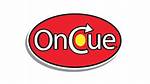 Oncue