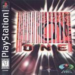 One (1997) - Mobygames
