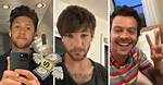 One Direction: Every Member Ranked from Richest to Poorest