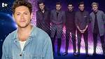 One Direction’s Niall Horan Made Big Brother Star Realise He Was Gay