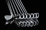One Length Irons