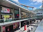 One-___ Shopping