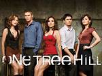 One Tree Hill