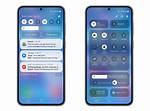 One Ui 6 & Android 14?