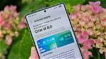 One Ui or Nova? | Android Central