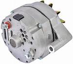 One Wire Alternator