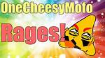 Onecheesymofo