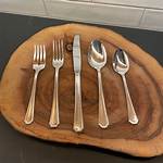 Oneida Silversmiths