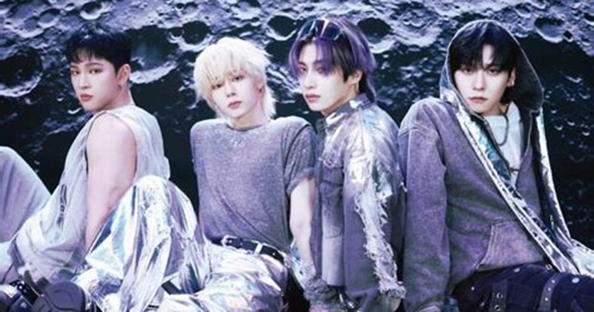 Oneus