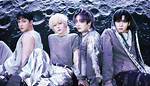 Oneus