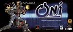 Oni (2001) - Mobygames