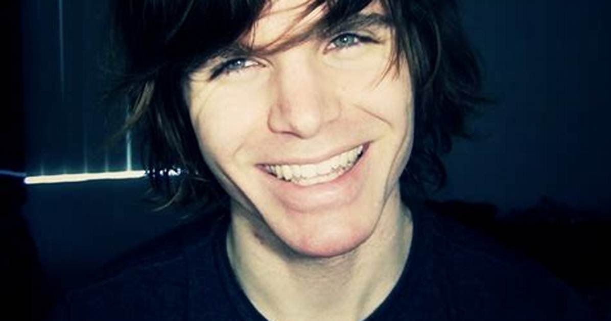 Onision