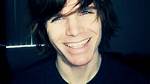 Onision