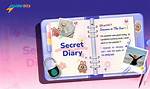 Online Diary