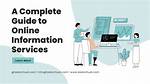 Online Information Services