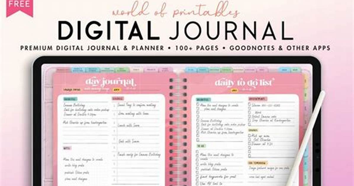 Online Journal