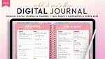 Online Journal
