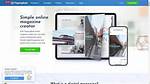 Online Magazine Maker - 7 Simple Tips!