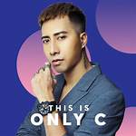 Onlyc